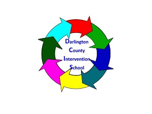 Darlington County Intervention School, USA