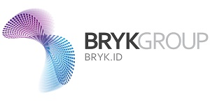 BRYK.ID, Australia