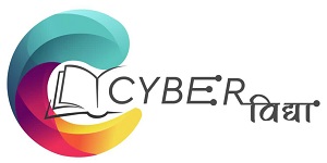 Cyber Bidya, India
